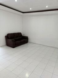 River Valley Road (D10), Shop House #593886241